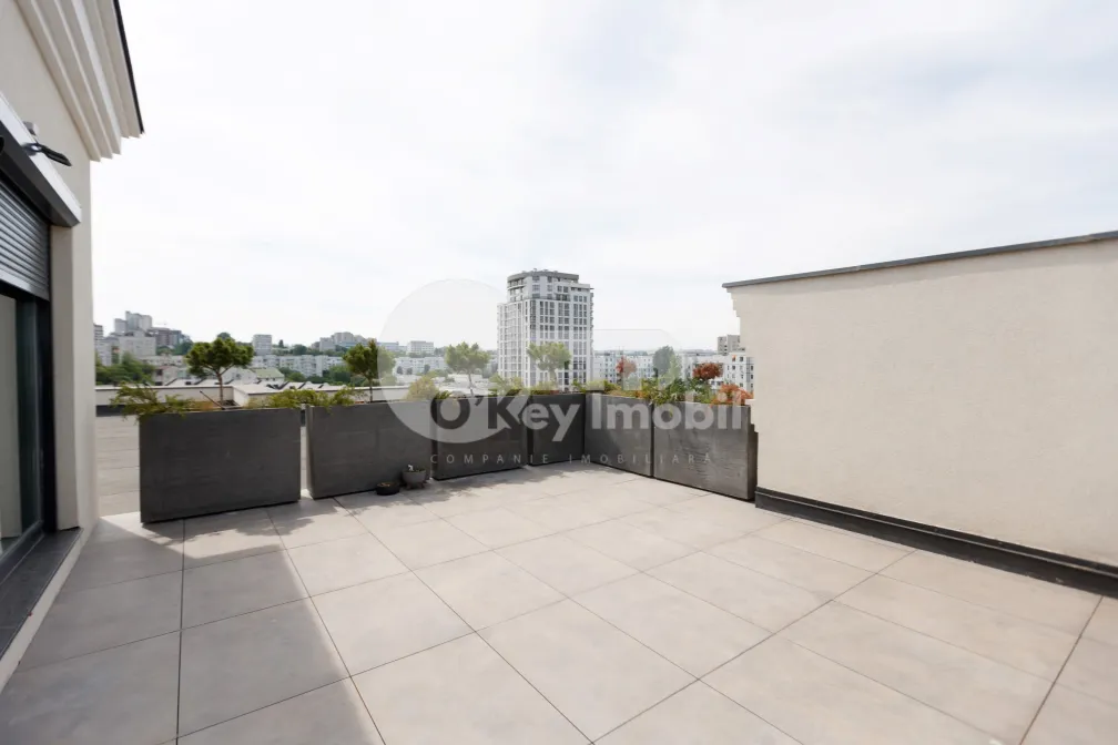 Квартира, Центр, МОАРА РОШИЕ