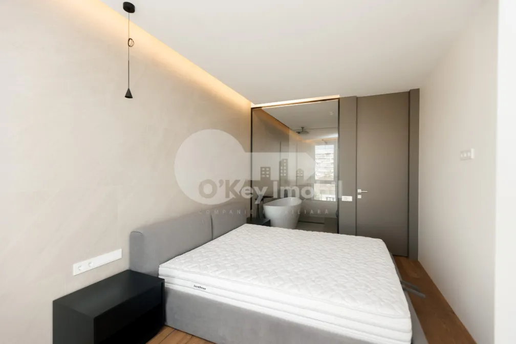 Квартира, Центр, ТРИКОЛОРУЛУЙ