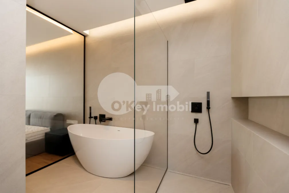 Квартира, Центр, ТРИКОЛОРУЛУЙ