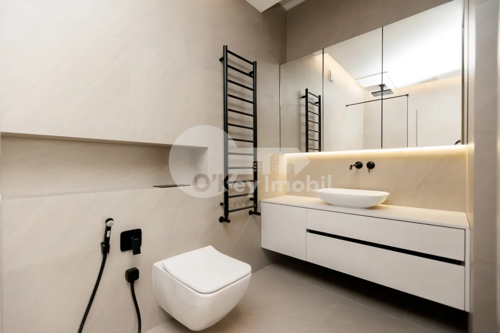 Квартира, Центр, ТРИКОЛОРУЛУЙ