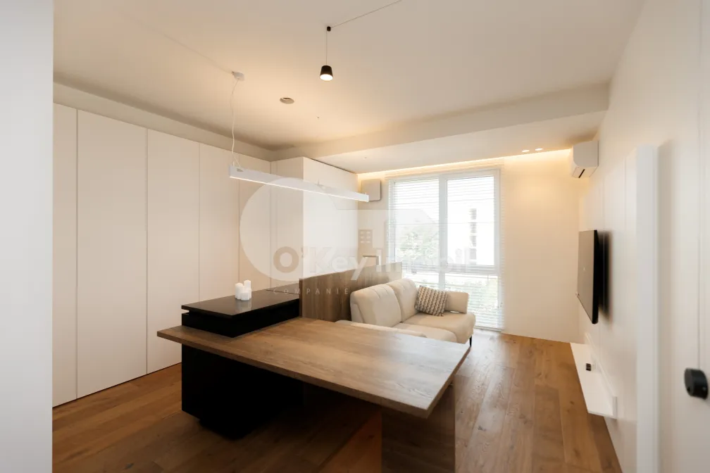 Квартира, Центр, ТРИКОЛОРУЛУЙ