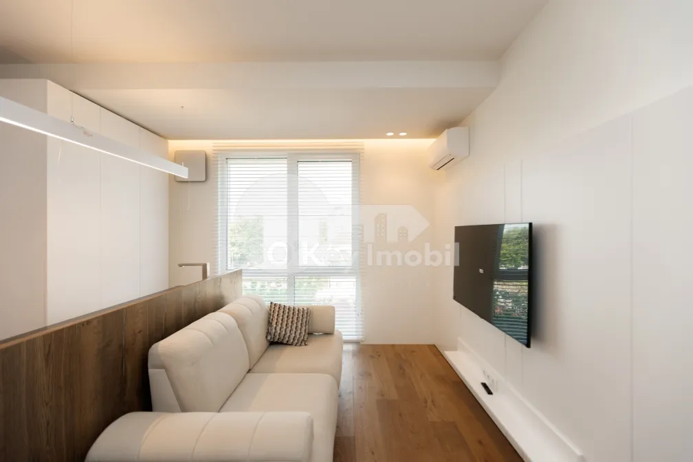 Квартира, Центр, ТРИКОЛОРУЛУЙ