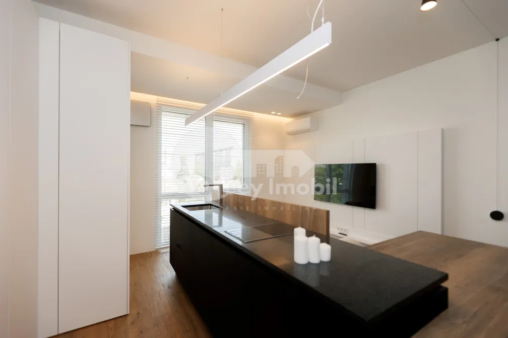 Квартира, Центр, ТРИКОЛОРУЛУЙ