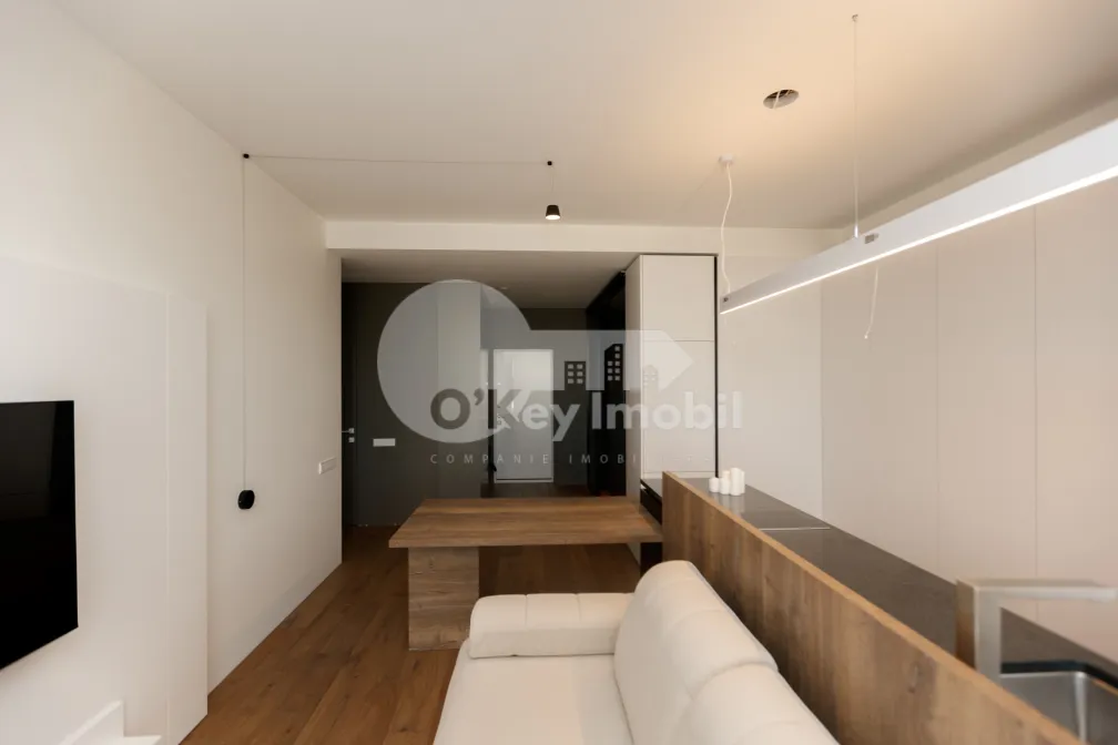 Квартира, Центр, ТРИКОЛОРУЛУЙ