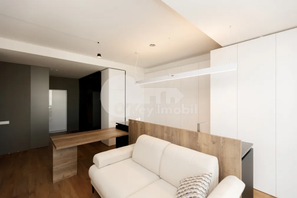 Квартира, Центр, ТРИКОЛОРУЛУЙ