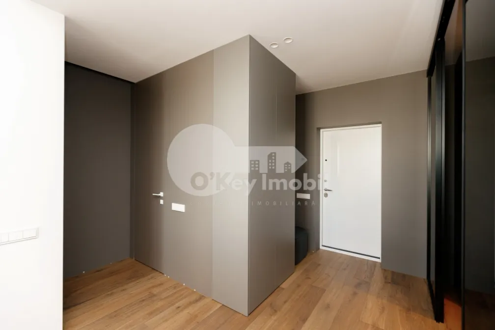 Квартира, Центр, ТРИКОЛОРУЛУЙ