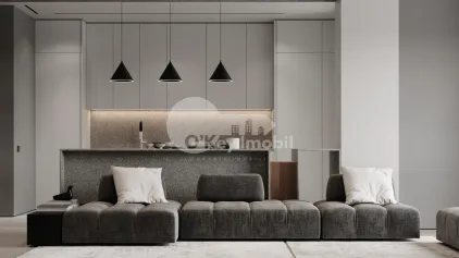 Apartament, Centru, TRICOLORULUI