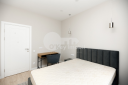 Apartament, Centru, AVRAM IANCU