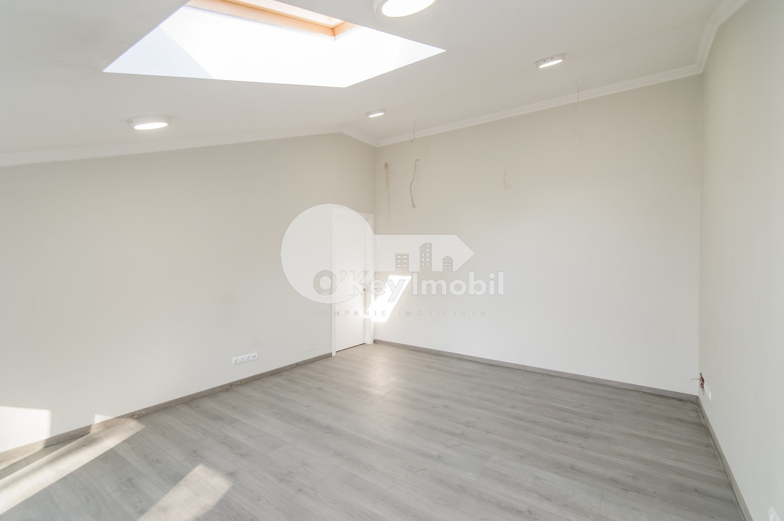 Spațiu comercial, Centru, BUCUREȘTI