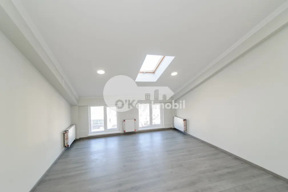 Комм. помещение, Центр, БУКУРЕШТЬ