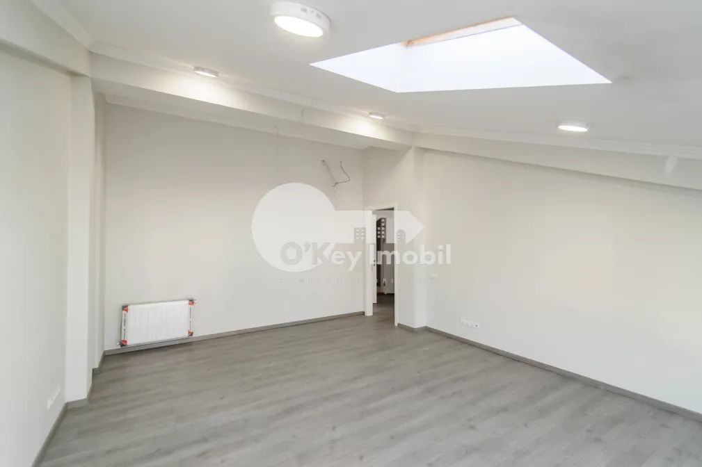 Комм. помещение, Центр, БУКУРЕШТЬ