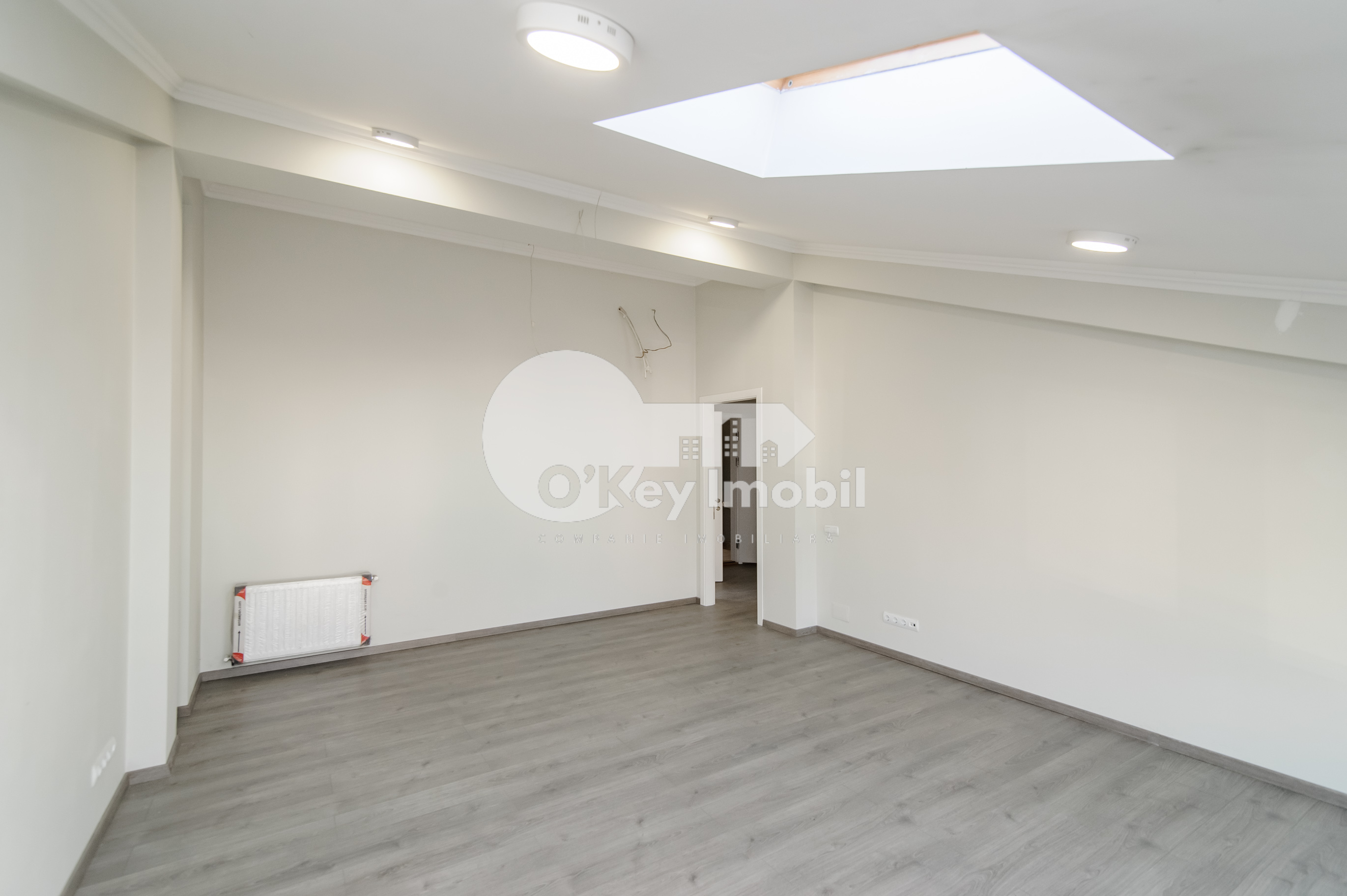 Spațiu comercial, Centru, BUCUREȘTI