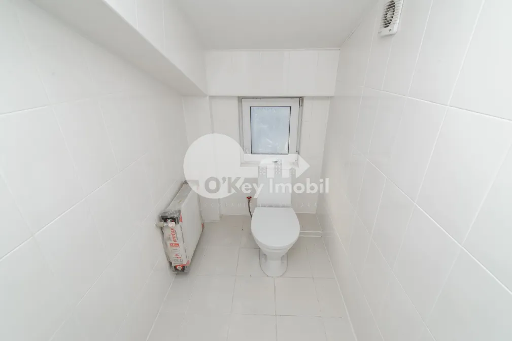 Комм. помещение, Центр, БУКУРЕШТЬ