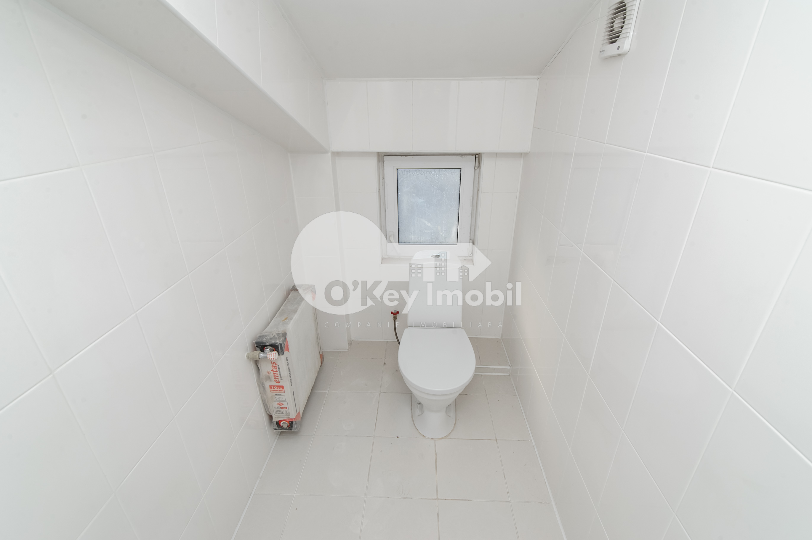 Spațiu comercial, Centru, BUCUREȘTI