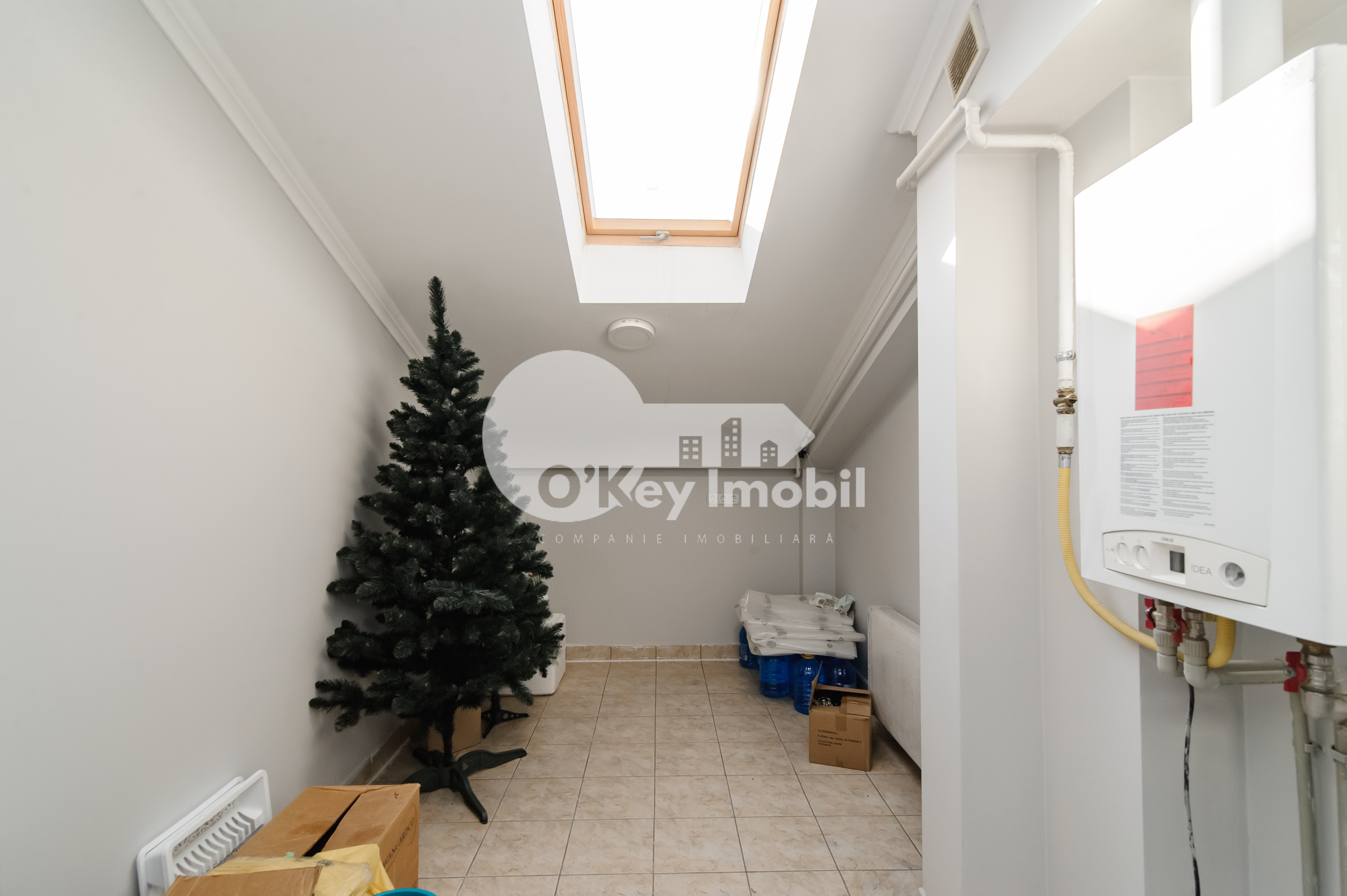 Spațiu comercial, Centru, BUCUREȘTI