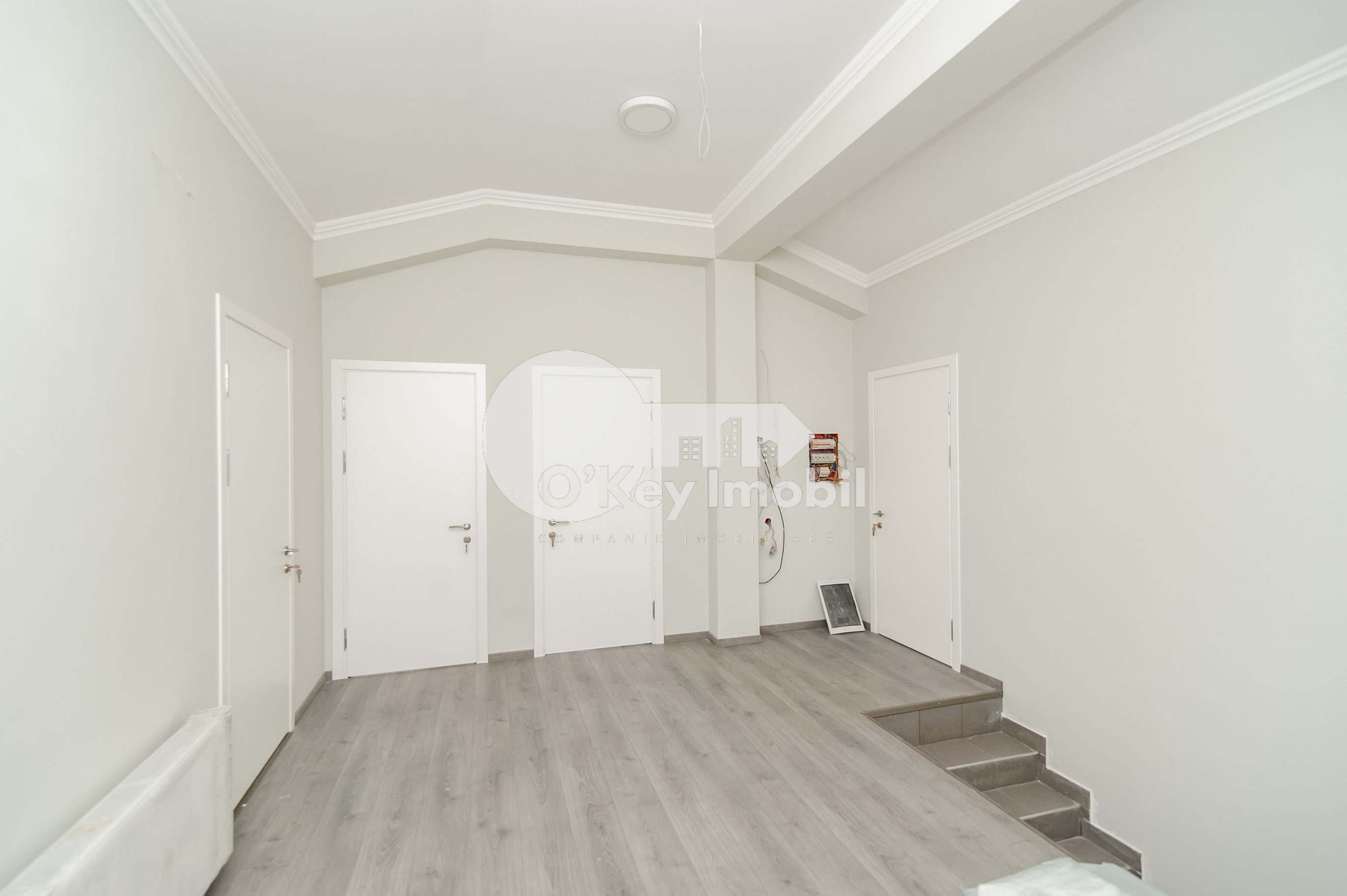 Spațiu comercial, Centru, BUCUREȘTI