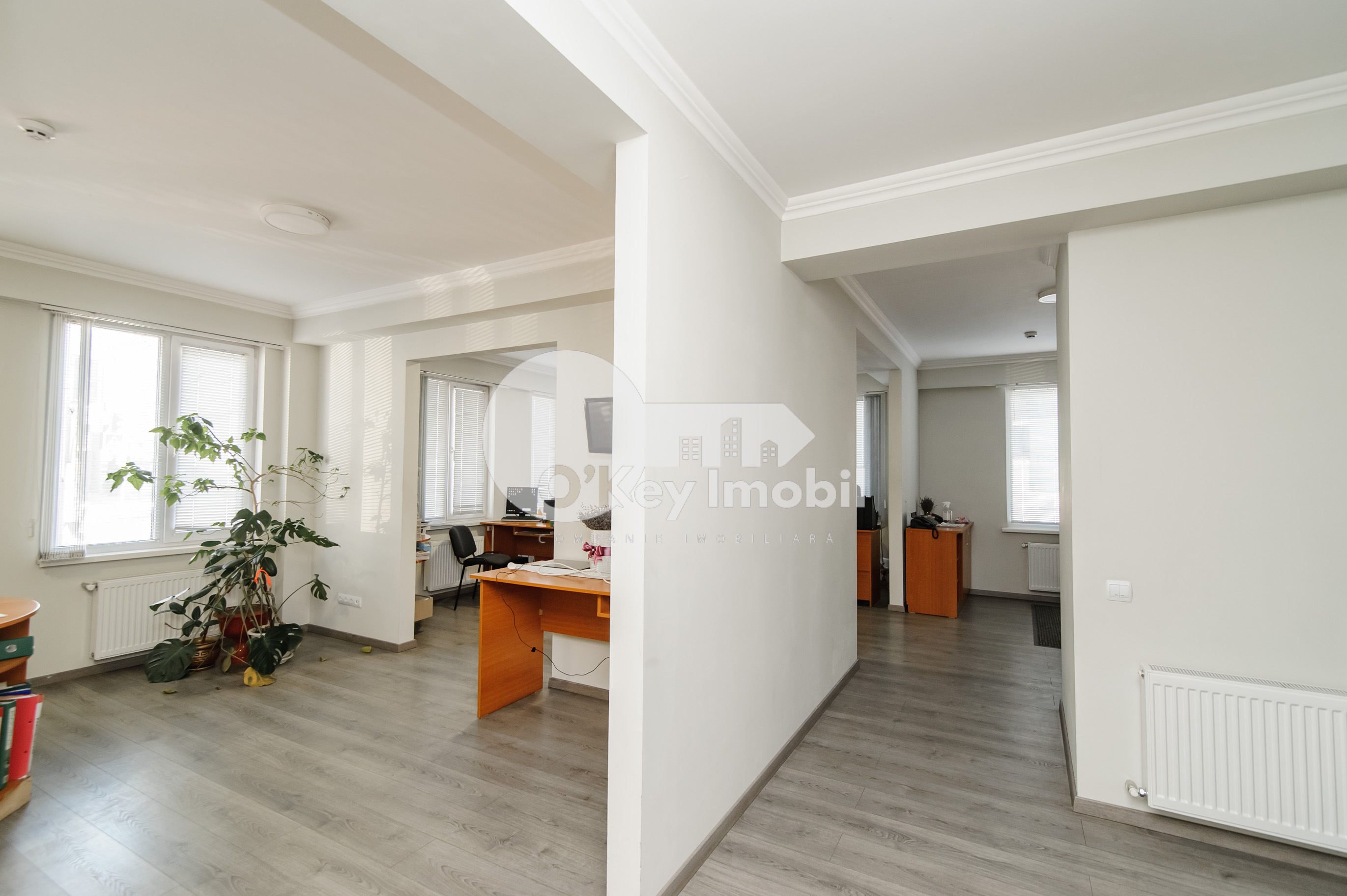 Spațiu comercial, Centru, BUCUREȘTI