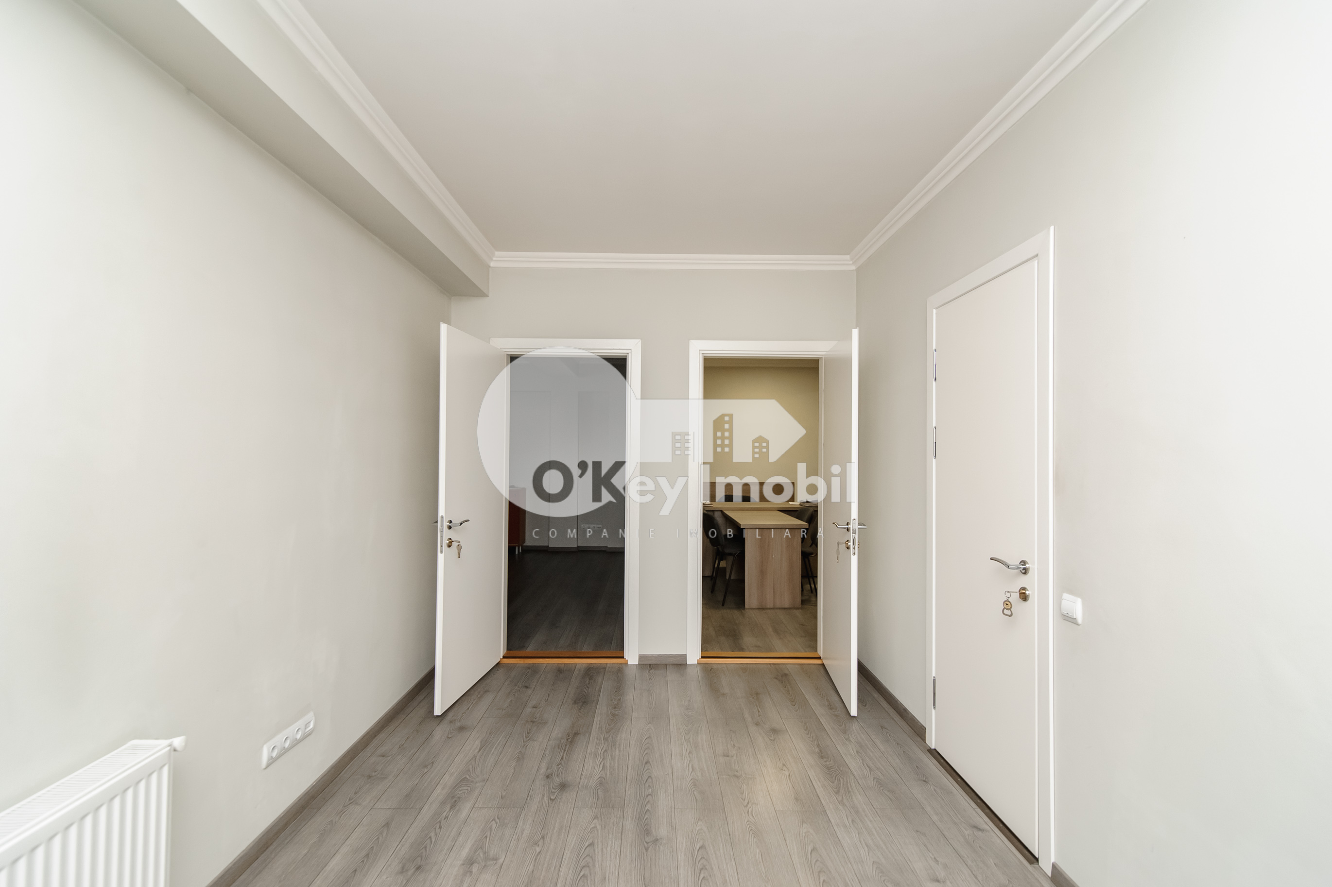 Spațiu comercial, Centru, BUCUREȘTI