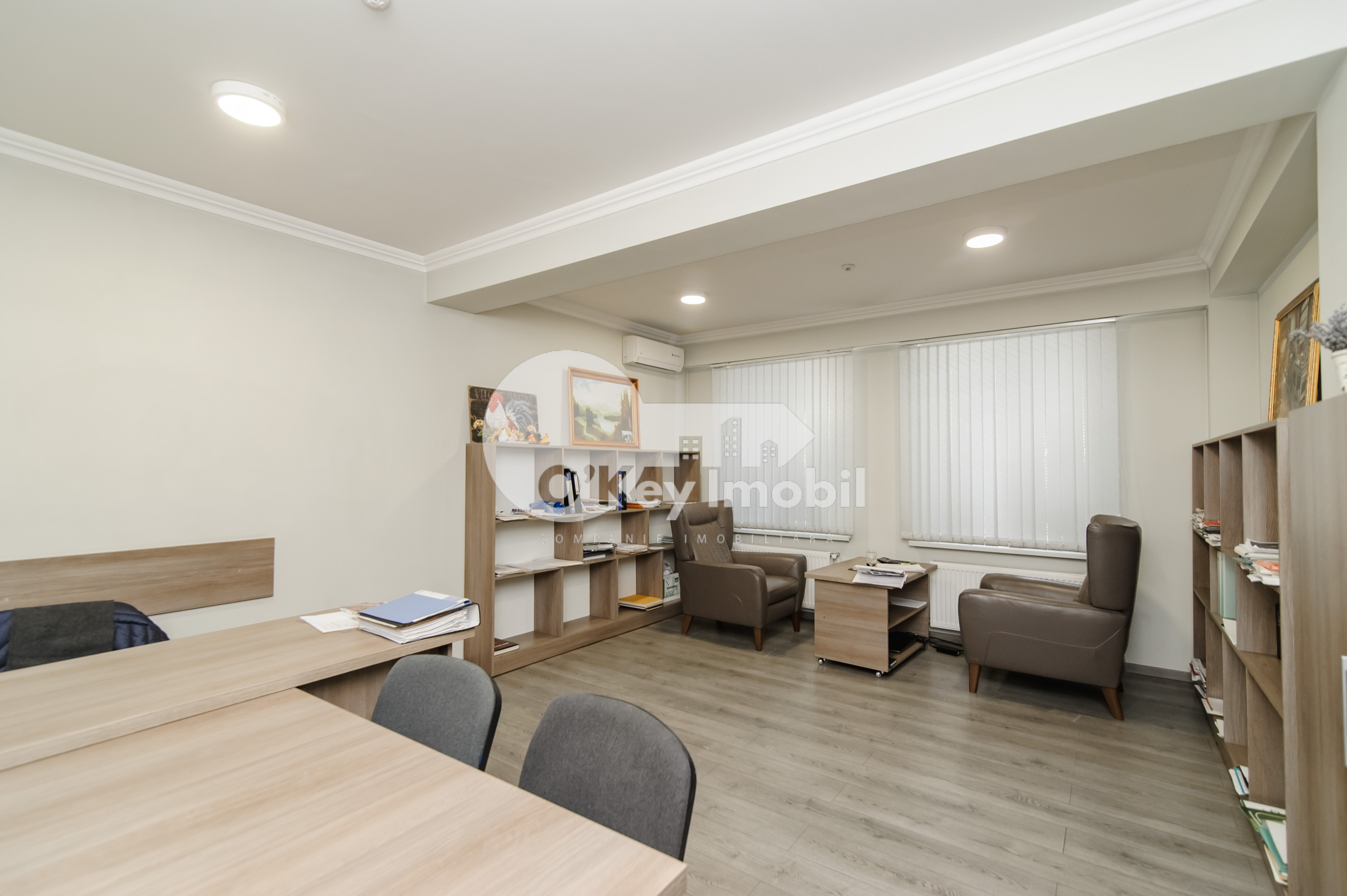 Spațiu comercial, Centru, BUCUREȘTI