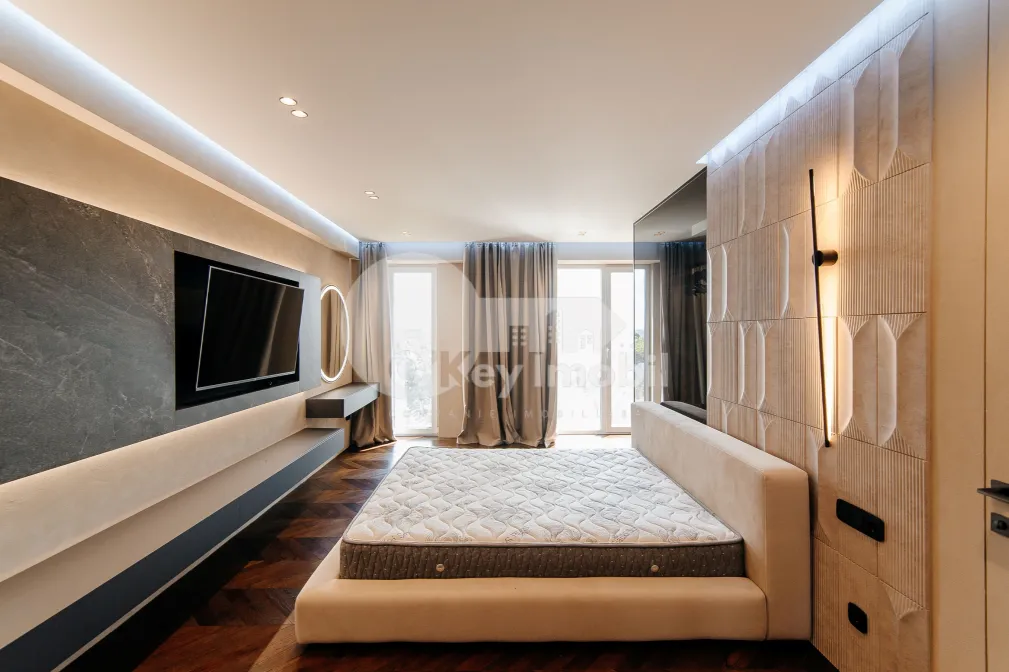 Квартира, Центр, ПАН ХАЛИППА