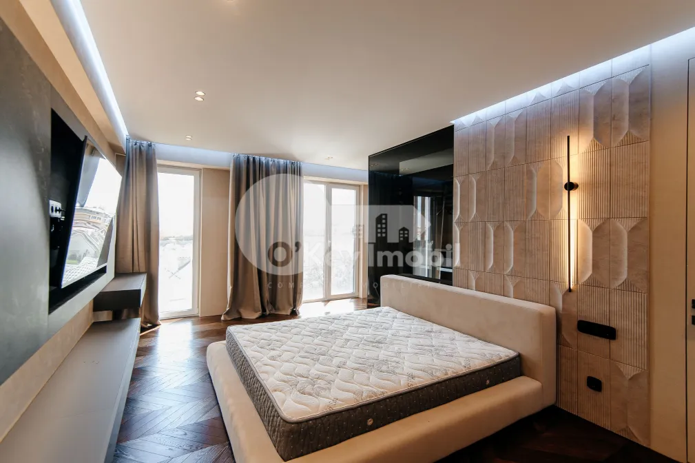 Квартира, Центр, ПАН ХАЛИППА