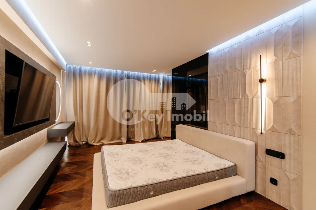 Квартира, Центр, ПАН ХАЛИППА