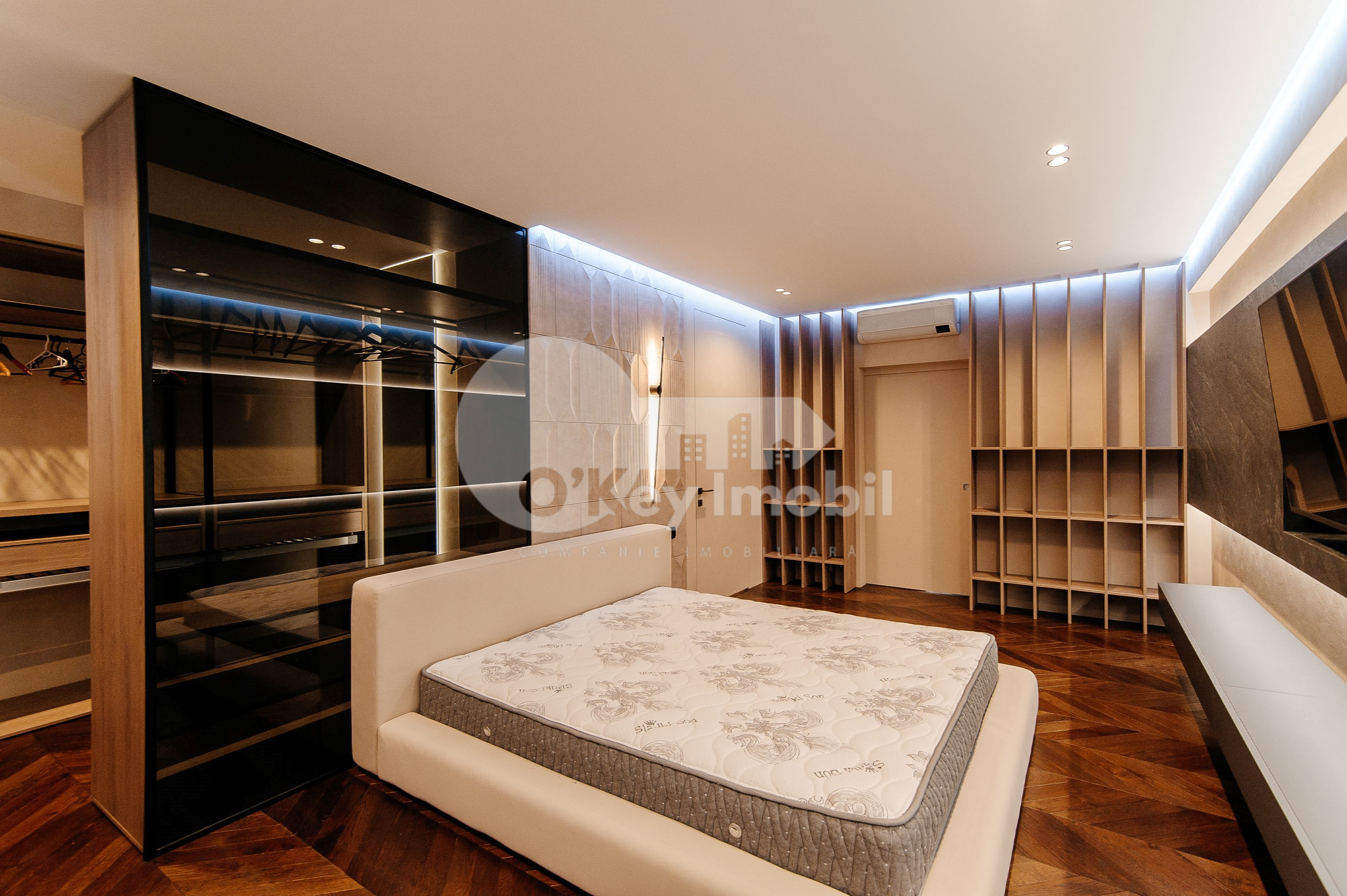 Apartament, Centru, PAN HALIPPA