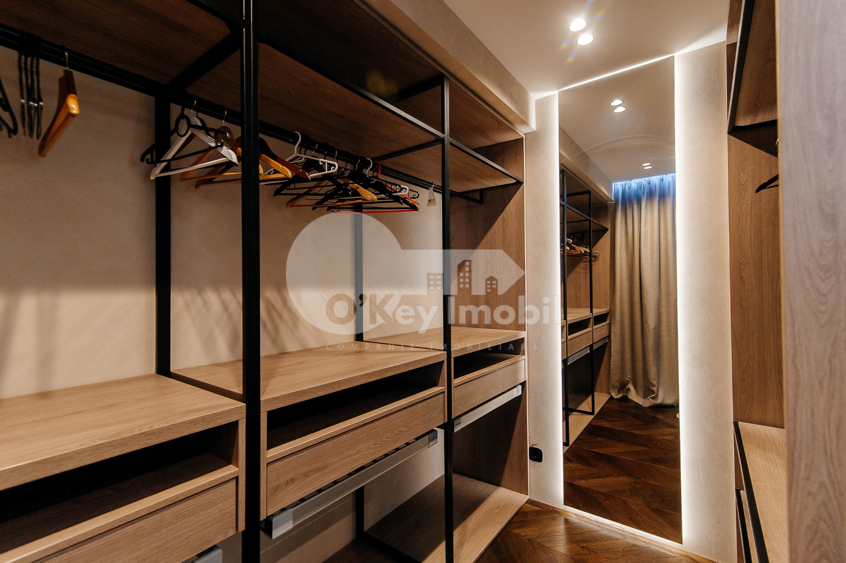 Apartament, Centru, PAN HALIPPA