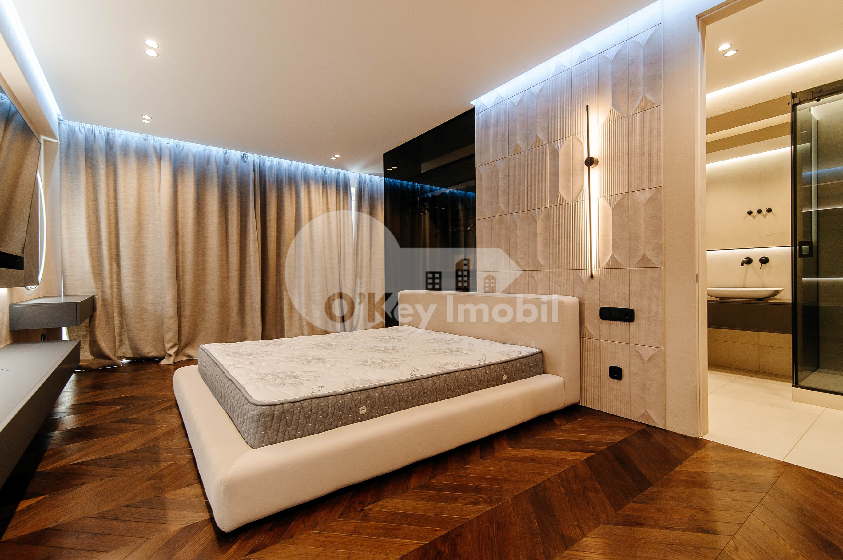 Apartament, Centru, PAN HALIPPA