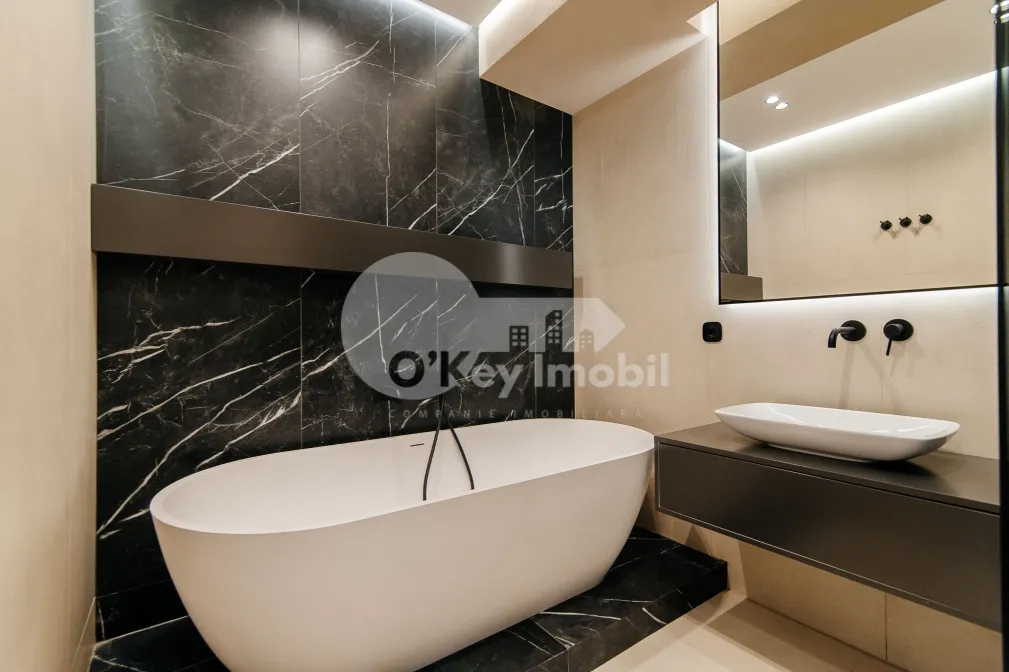 Квартира, Центр, ПАН ХАЛИППА