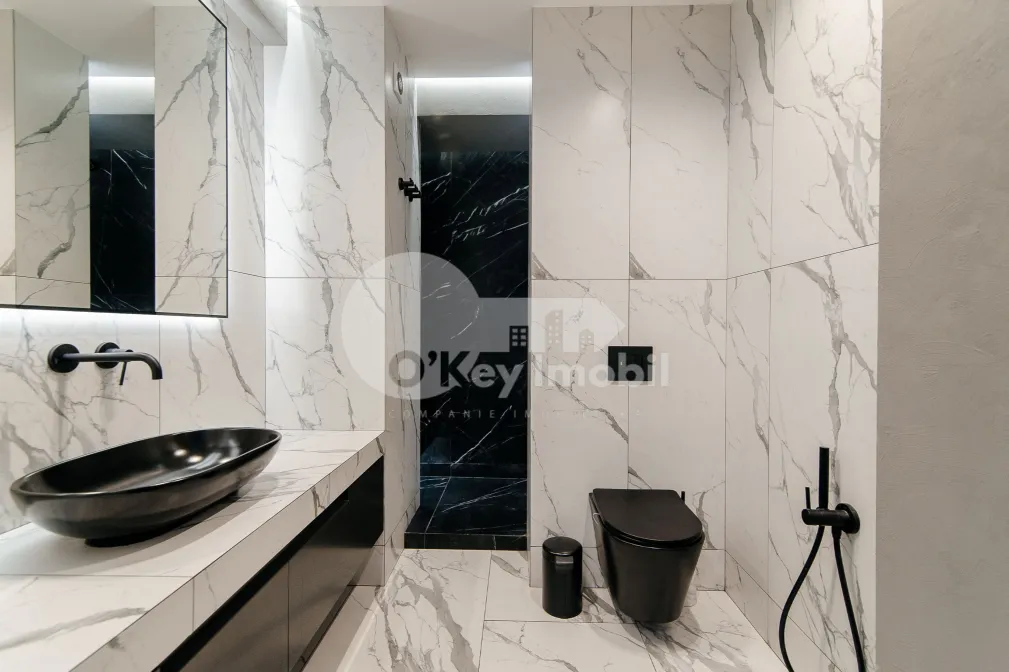 Квартира, Центр, ПАН ХАЛИППА