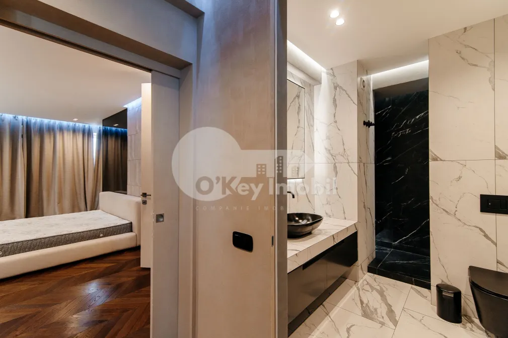 Квартира, Центр, ПАН ХАЛИППА