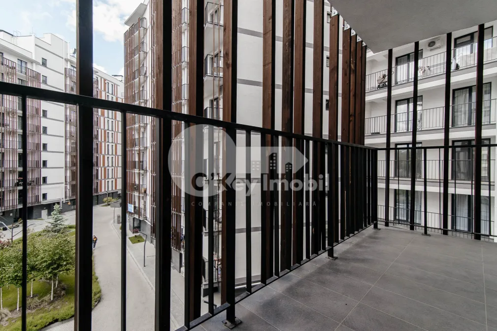 Квартира, Центр, ПАН ХАЛИППА