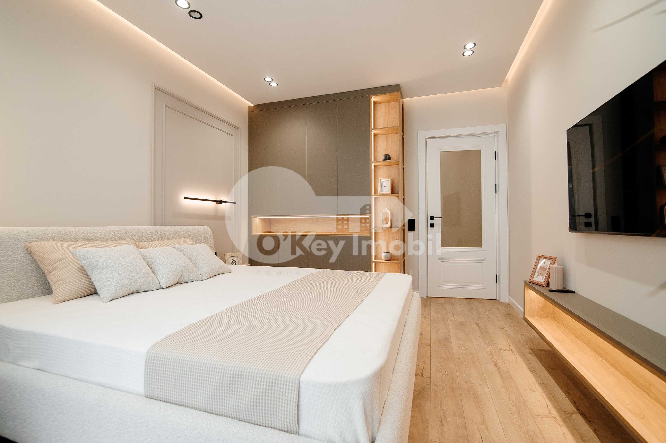 Apartament, Ciocana, MIRCEA CEL BĂTRÂN