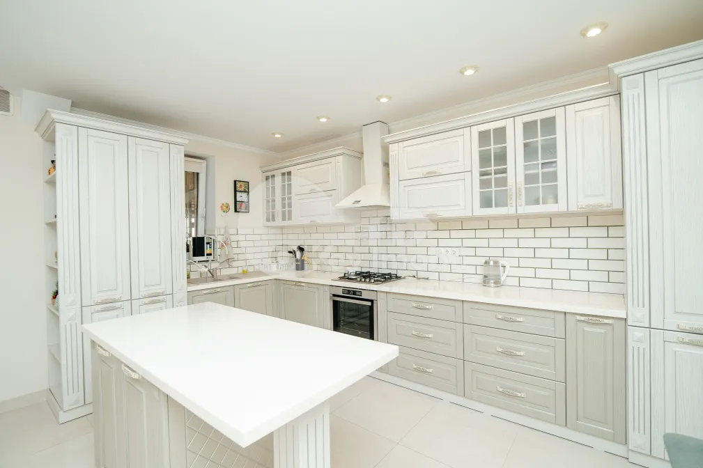 Дом, Рышкановка, ЗАМОЛХЕ