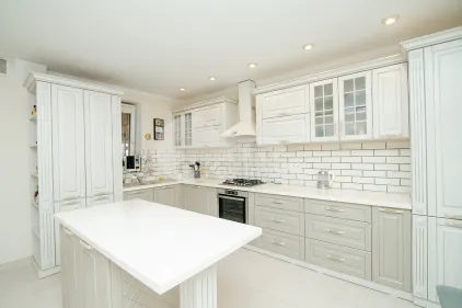 Дом, Рышкановка, ЗАМОЛХЕ