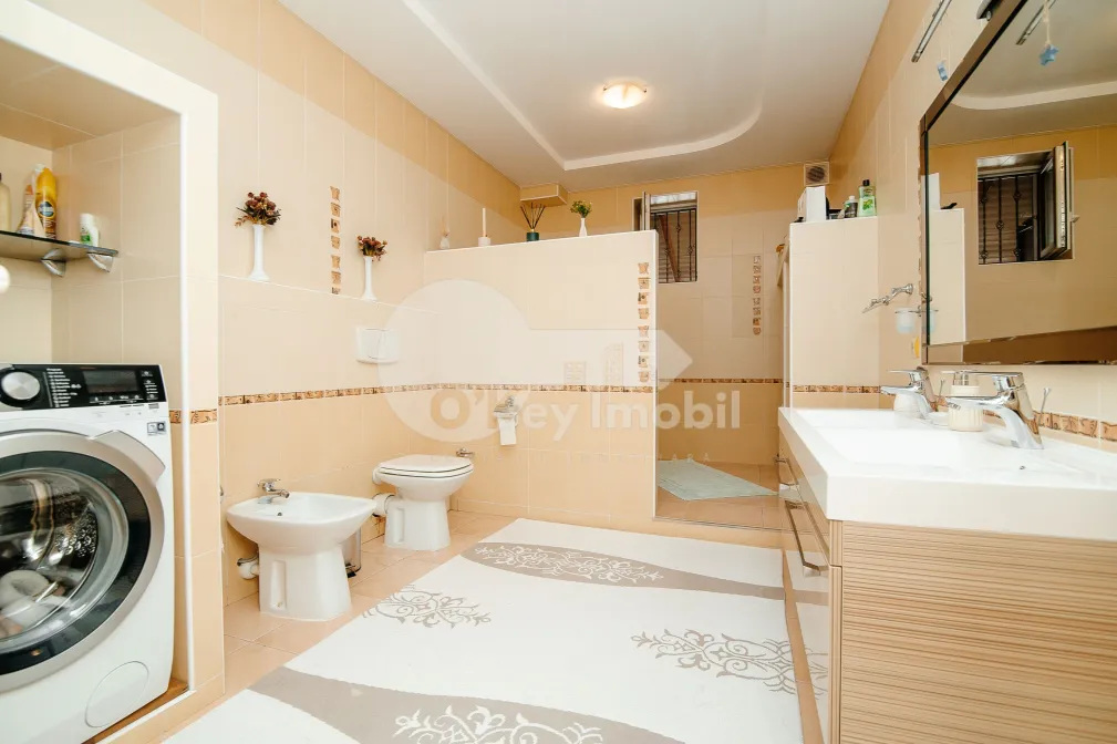 Дом, Рышкановка, ЗАМОЛХЕ