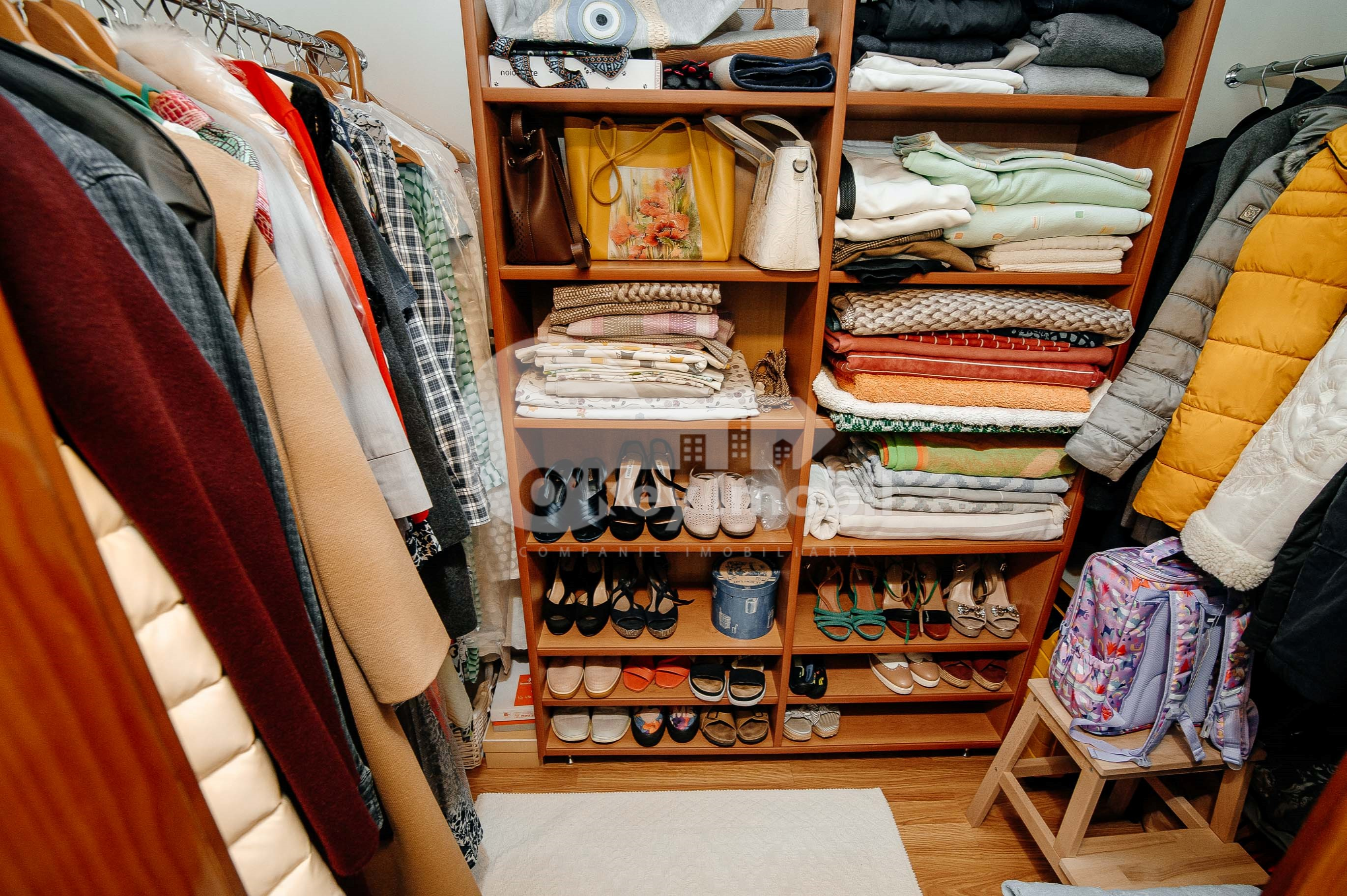 Casă, Râșcani, ZAMOLXE