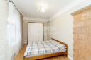 Apartament, Centru, IVAN ZAIKIN