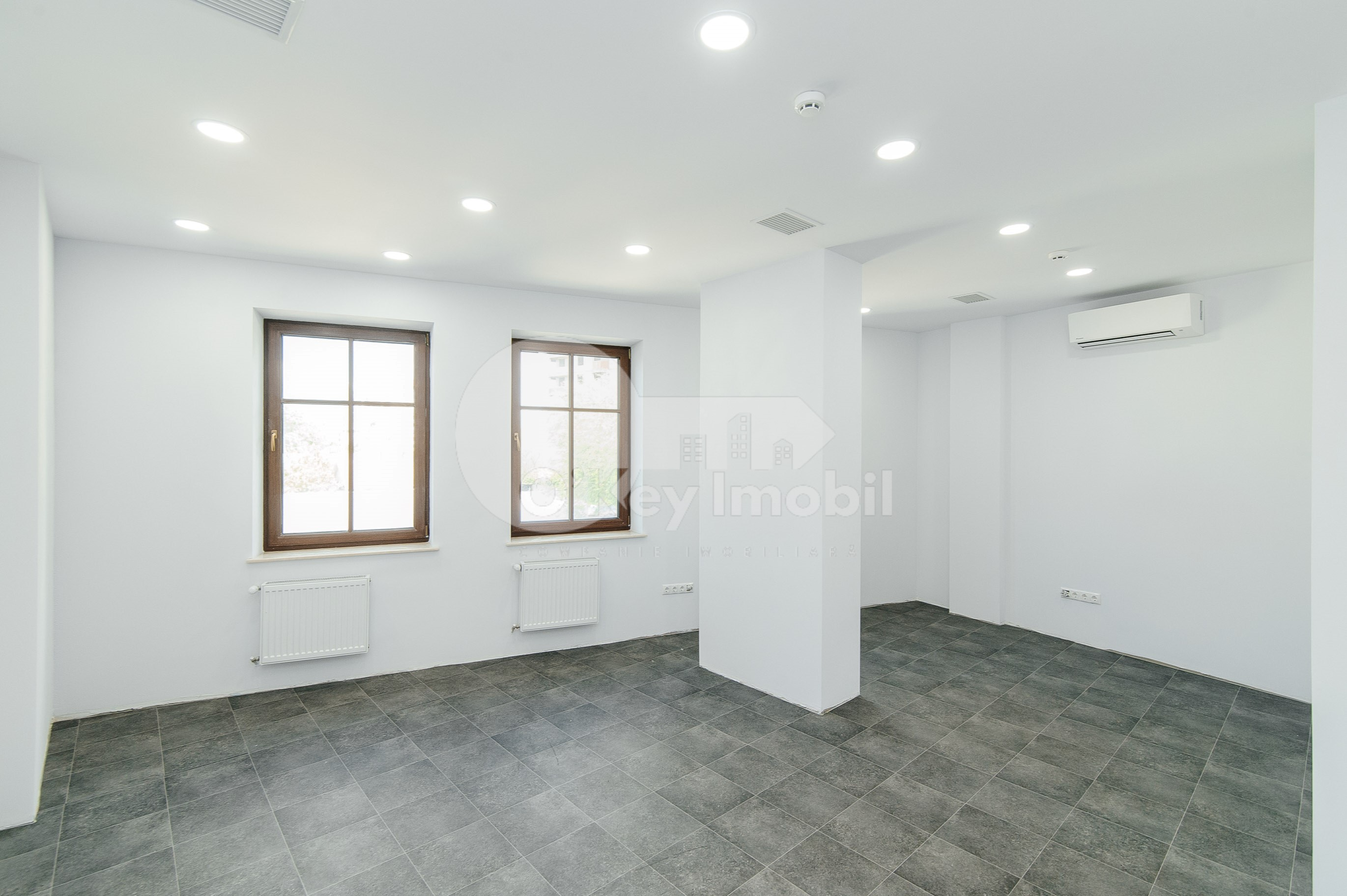 Oficiu, Centru, BOGDAN PETRICEICU HAȘDEU