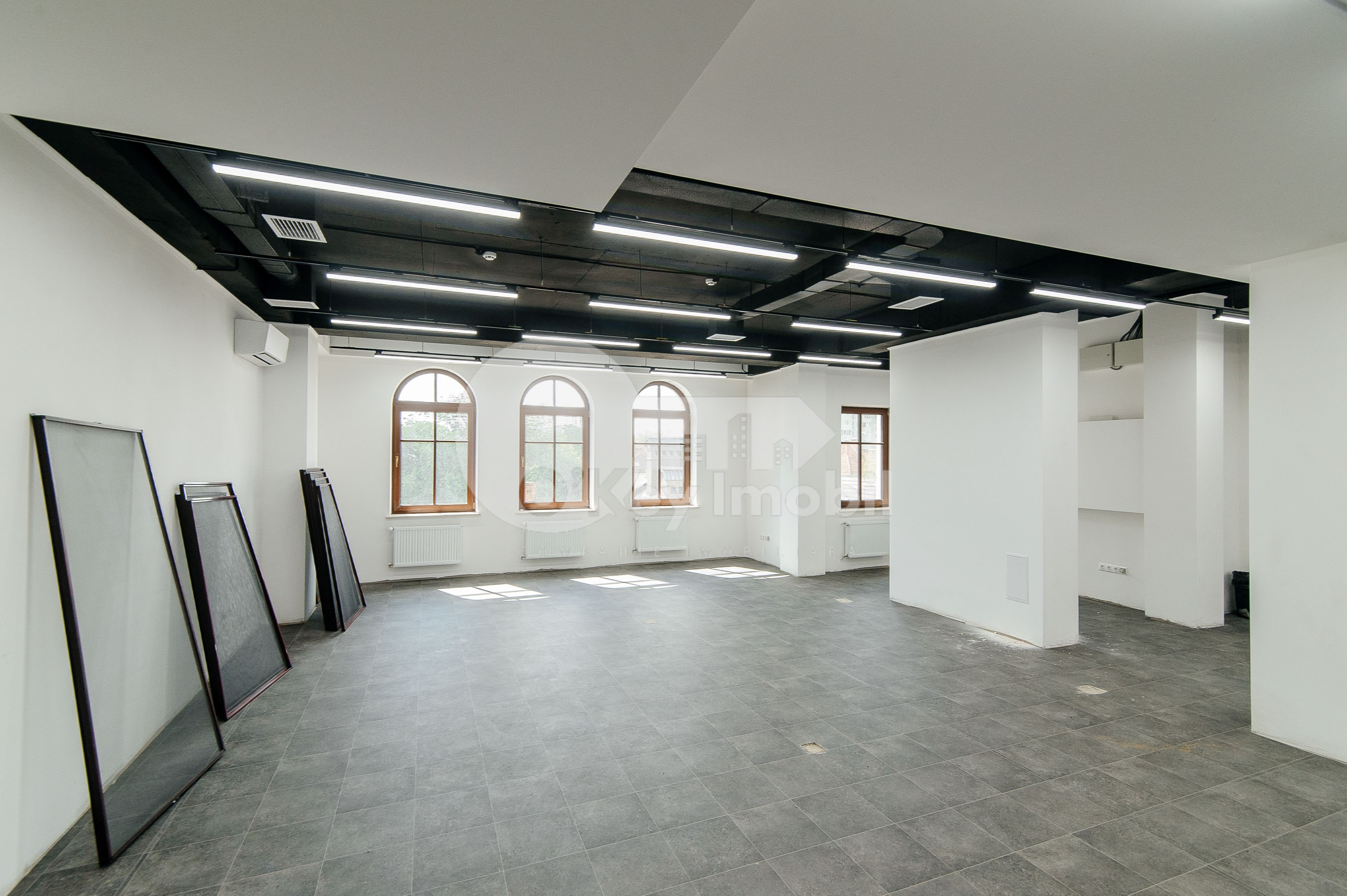 Oficiu, Centru, BOGDAN PETRICEICU HAȘDEU