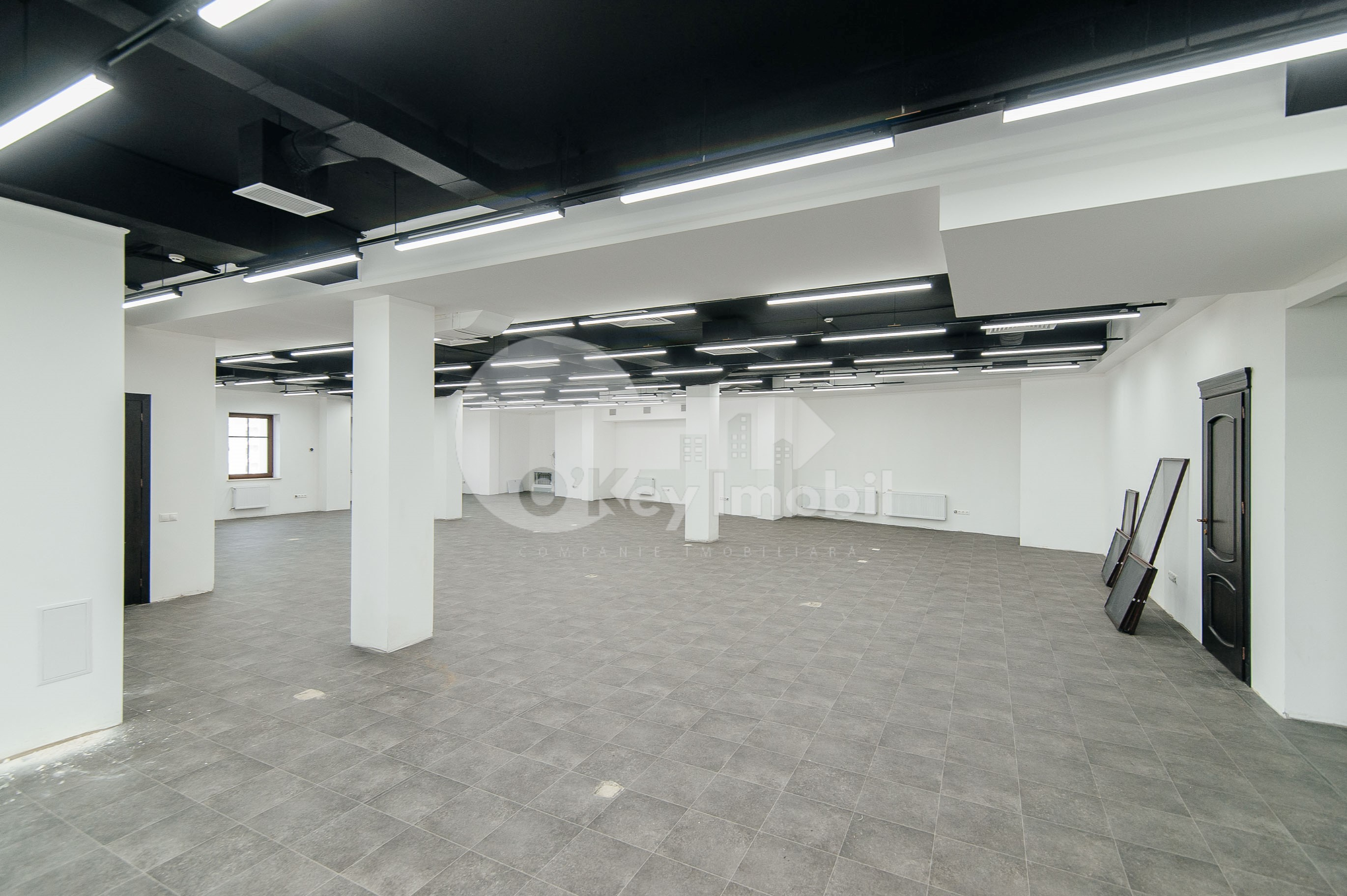 Oficiu, Centru, BOGDAN PETRICEICU HAȘDEU