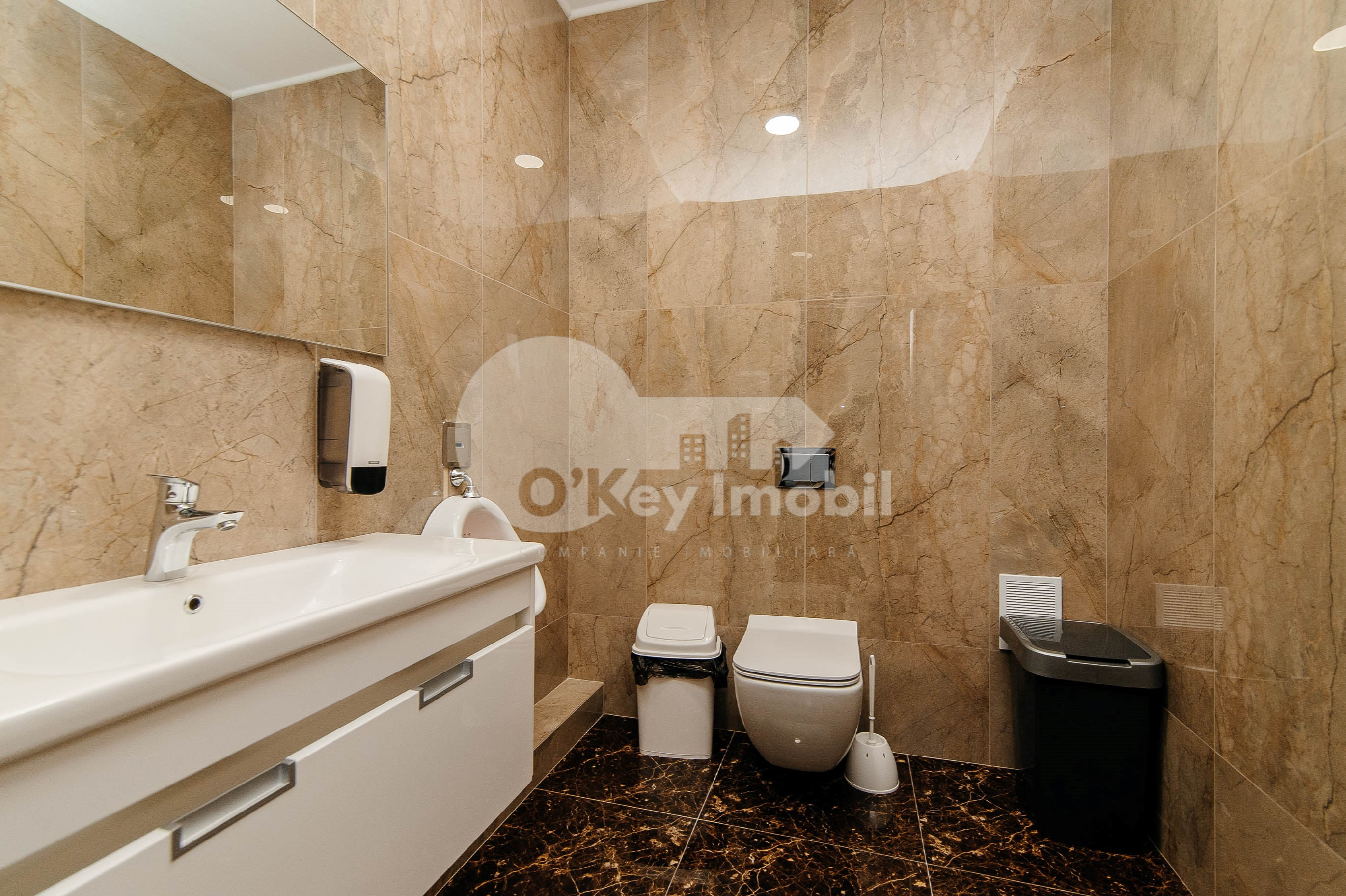 Oficiu, Centru, BOGDAN PETRICEICU HAȘDEU