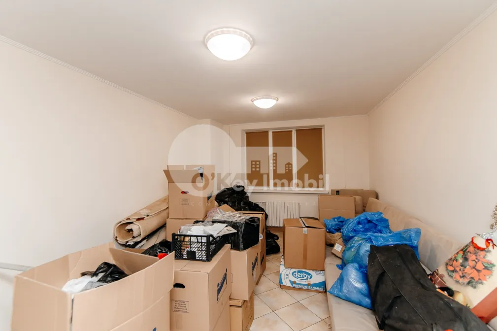 Spațiu comercial, Centru, VASILE ALECSANDRI