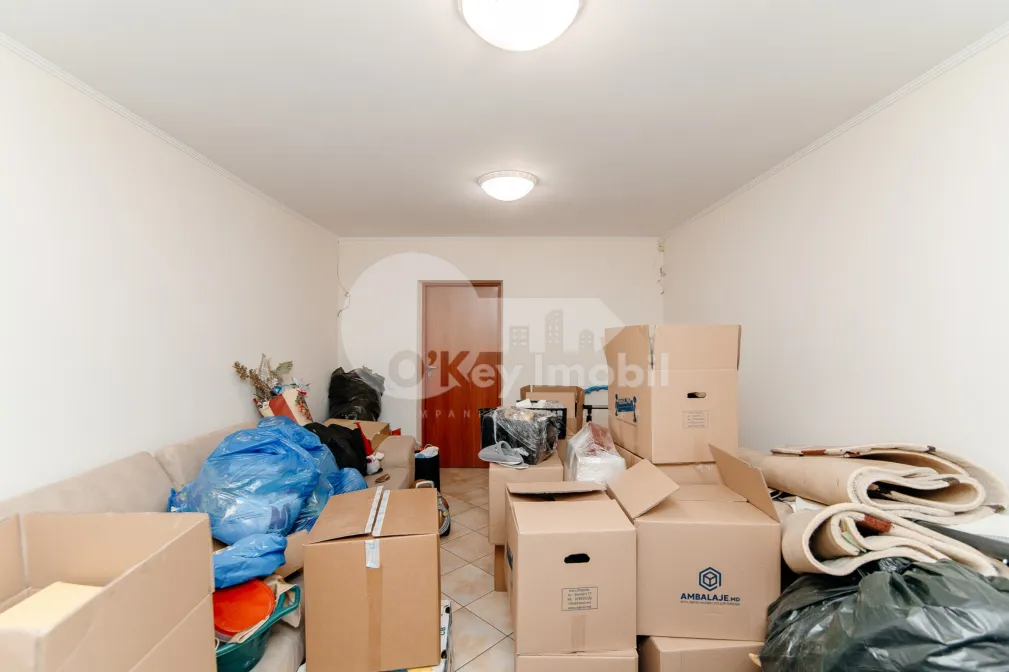 Spațiu comercial, Centru, VASILE ALECSANDRI