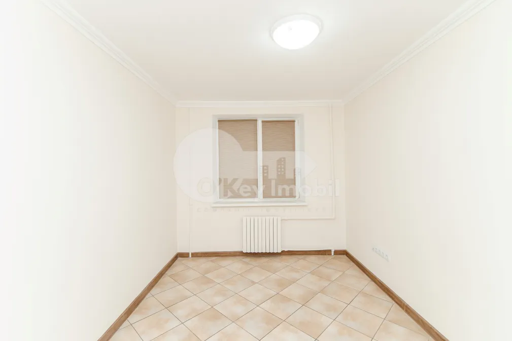 Spațiu comercial, Centru, VASILE ALECSANDRI