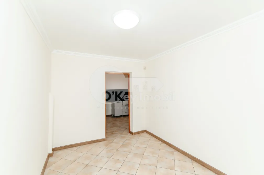 Spațiu comercial, Centru, VASILE ALECSANDRI