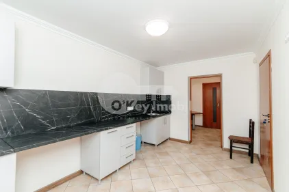 Комм. помещение, Центр, ВАСИЛЕ АЛЕКСАНДРИ