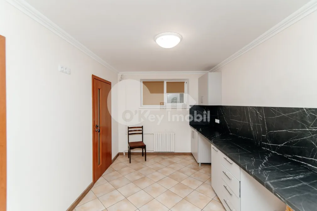 Spațiu comercial, Centru, VASILE ALECSANDRI