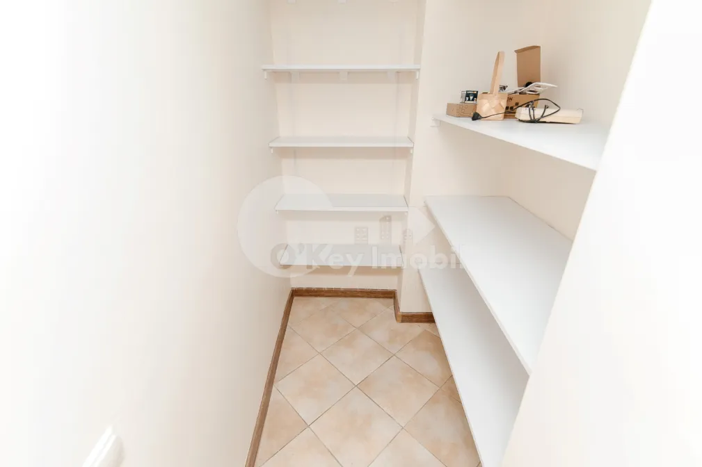 Spațiu comercial, Centru, VASILE ALECSANDRI